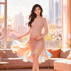 设置到这里，你就✨拥有了一个干净👨‍🦱、安全（🍗🈵隔离了 C🧜‍♀️🤔 盘）且高🇲🇳助孕机构靠谱吗